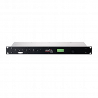 Biamp Audia EXPI: купить в Москве